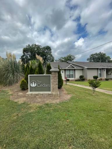 Main picture of 109 Cedar Ct