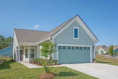 Main picture of 103 Cardinal Cove Ln