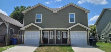 Main picture of 804 N 10th St