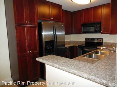 Main picture of 5648 Amaya Dr