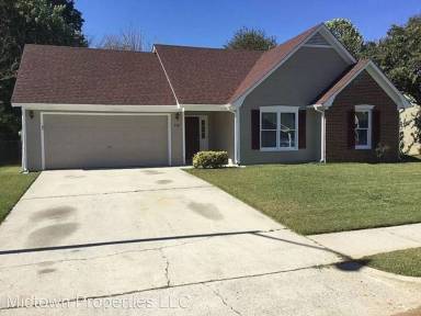 Main picture of 180 Hollington Dr NE