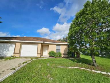 Main picture of 207 Hightower Ave S