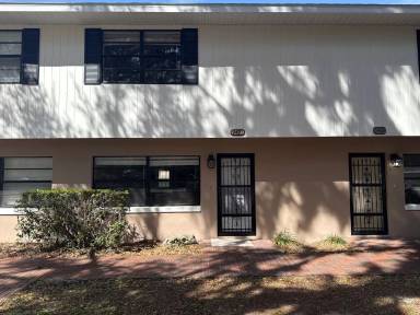Main picture of 9471 W Milwaukee Ct