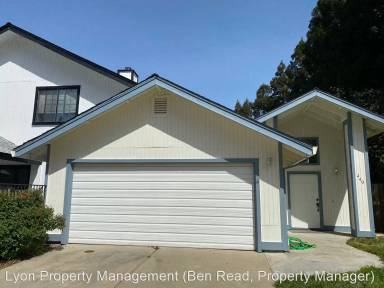 Main picture of 449 Rivergate Way