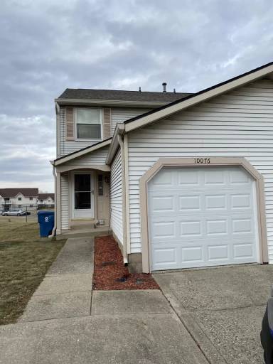 Main picture of 10076 Dedham Dr