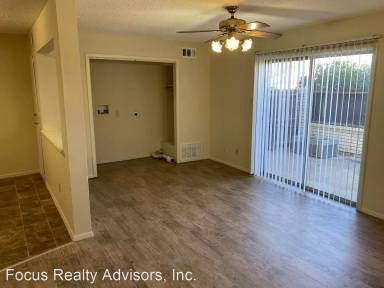 Main picture of 5433 40th St