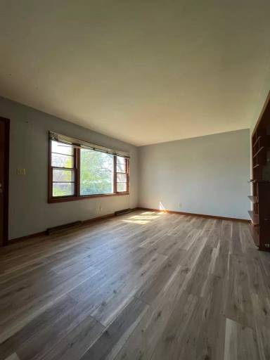 Main picture of 2913 Randolph St