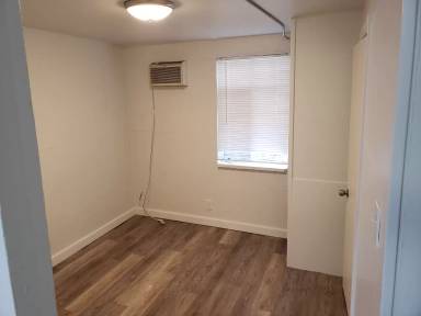 Main picture of 636 S Quitman St