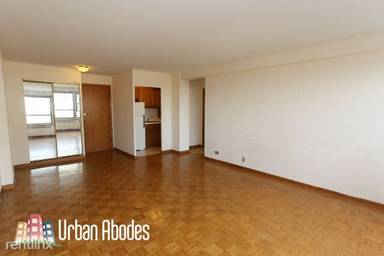 Main picture of Marine Terrace Apartments