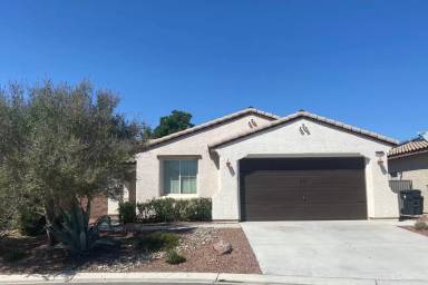 Main picture of 4760 S Arezzo Ave