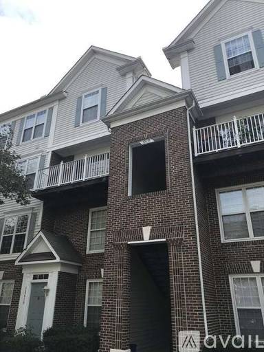 Main picture of 12621 Fair Crest Ct
