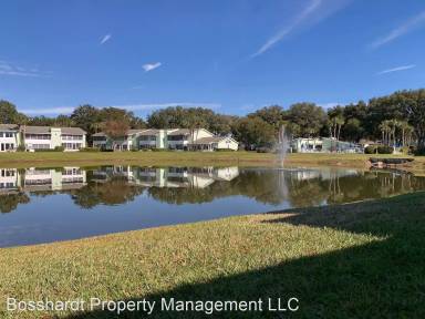 Main picture of 555 Midway Dr