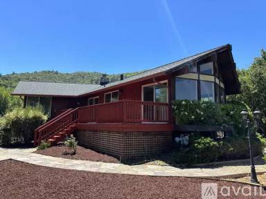 Main picture of 16451 Wood Acres Rd