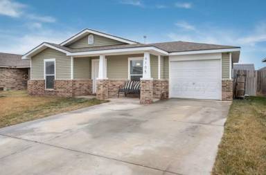 Main picture of 4705 Hinson St