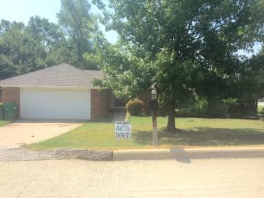 Main picture of 5016 Flamingo Dr