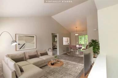 Main picture of 1521 Porter Cir