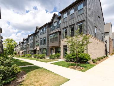 Main picture of 413 Spearfield Ln
