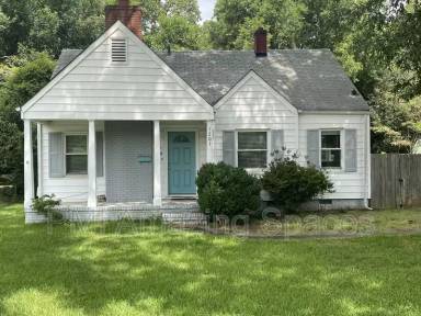 Main picture of 1201 Dade St