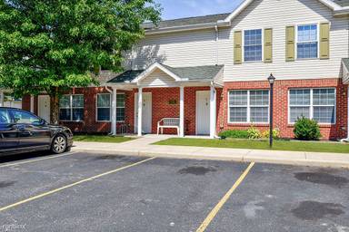 Main picture of Coventry House