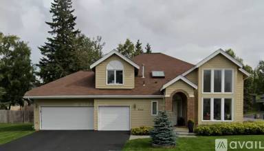 Main picture of 3221 Legacy Dr