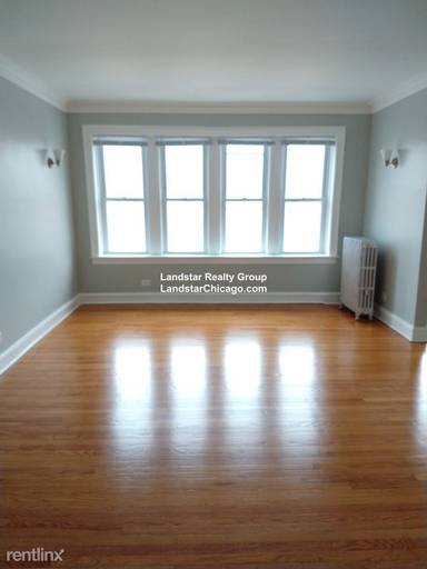 Main picture of 2337 W Howard St