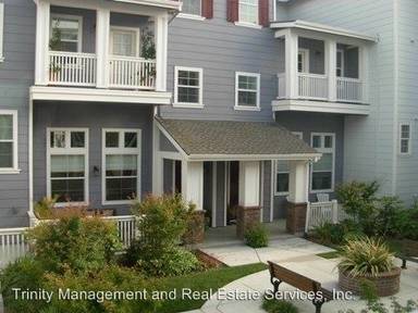 Main picture of 1710 Northshore Dr