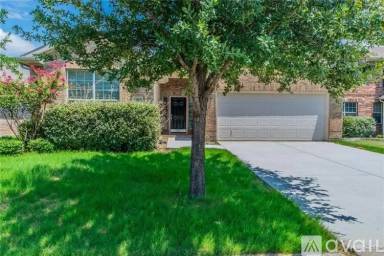 Main picture of 14504 Logan Springs Dr