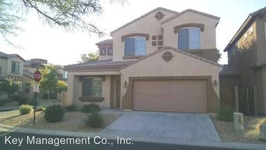 Main picture of 15804 N 74th Ave