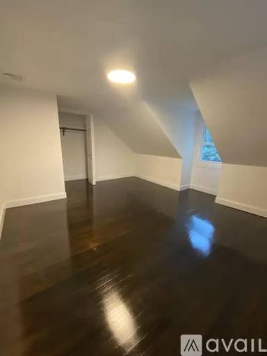 Main picture of 25 Woodrow Ave