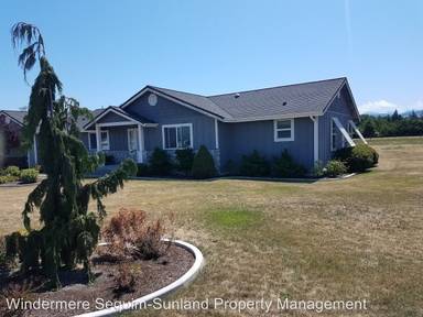 Main picture of 100 Frank Rd