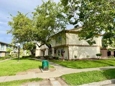 Main picture of 27463 Ponderosa Ct