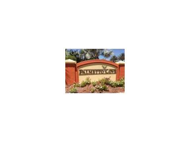 Main picture of 13661 Julias Way