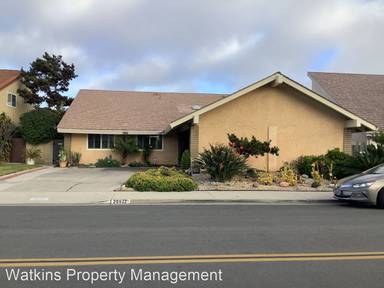 Main picture of 20932 Sparkman Ln