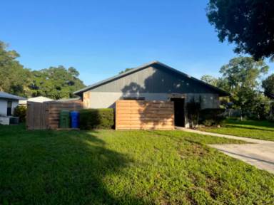 Main picture of 1528 28th St W