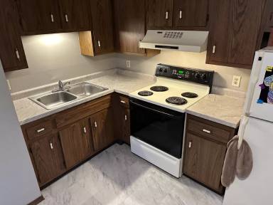 Main picture of 14 Kennedy - 101