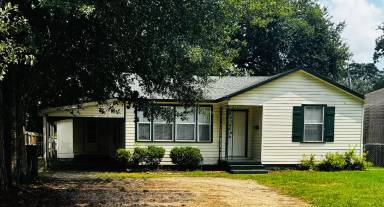 Main picture of 4431 Adams Ave