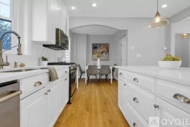 Main picture of 4 Hill St