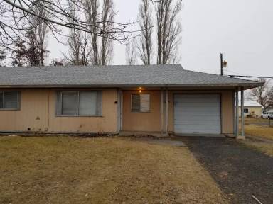 Main picture of 1209 Mitchell Ave