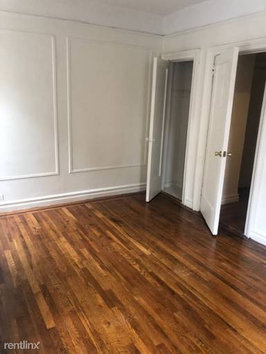 Main picture of 729 Burke Ave