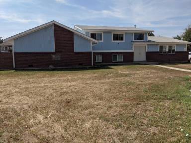 Main picture of 16484 E 14th Pl