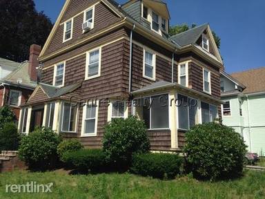 Main picture of 35 Parsons St