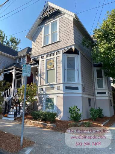 Main picture of 2803 SW 1st Ave