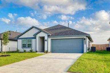 Main picture of 3118 Langley Bend Ln