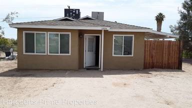 Main picture of 6335 Cienega Dr