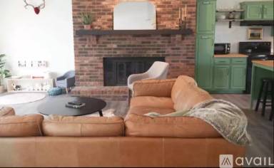 Main picture of 1280 Casco Bay Cir