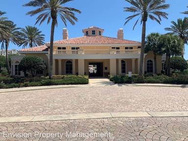 Main picture of 261 Minorca Beach Way