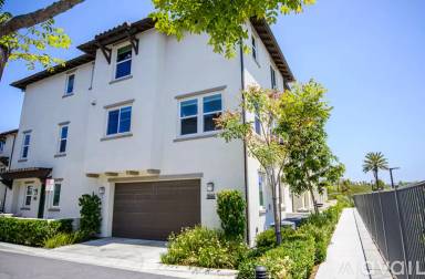 Main picture of 3565 Brody Way