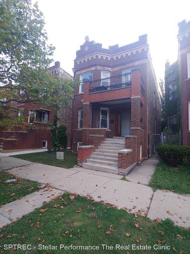 Main picture of 2616 N Harding Ave