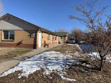Main picture of 1052 Dayton St