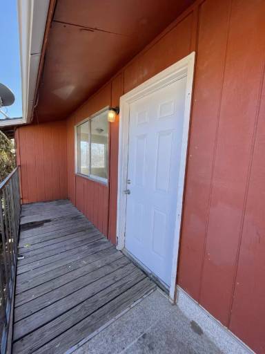 Main picture of 405 Dorado Ct SE